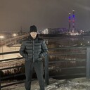 ���������� ��������, ���� ����� �����, 22 ����, ������������ ��� ������, ����� � ���������, c�������� ���������, ���������