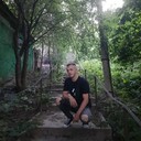 ���������� �������, ���� ������� ������, 26 ���, ������������ ��� ������, ����� � ���������