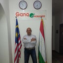  ,   Hyaat, 56 ,   , 