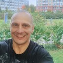  ,   , 45 ,   , 