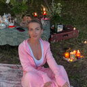 ���������� �����, ���� ������� ��������, 34 ����, ������������ ��� c�������� ���������