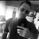 ���������� �������, ���� ������� �nr, 38 ���, ������������ ��� ������, ����� � ���������, c�������� ���������, ���������