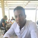  ,   Lachi, 38 ,   ,   