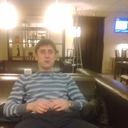 ���������� ������ ��������, ���� ������� �����, 37 ���, ������������ ��� ������, ����� � ���������, c�������� ���������