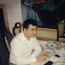  ,   Ziy, 35 ,   ,   