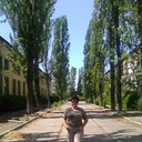  ,   , 68 ,   ,   , c 