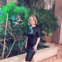 ���������� ������, ���� ������� �����, 39 ���, ������������ ��� c�������� ���������, ���������