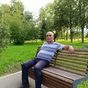 ���������� ������, ���� ������� �������, 55 ���, ������������ ��� ������, ����� � ���������