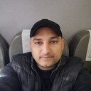 ���������� ������, ���� ������� ������, 30 ���, ������������ ��� ������, ����� � ���������