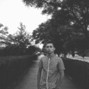  ,   Alexander, 23 ,   ,   