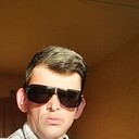 ���������� ��������, ���� ������� �������, 40 ���, ������������ ��� ������, ����� � ���������, c�������� ���������