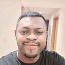 ���������� ������, ���� ������� Marcusolongo, 29 ���, ������������ ��� ������, ����� � ���������, c�������� ���������, ���������