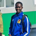  ,   Landry, 29 ,   ,   