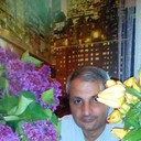 ���������� ��������, ���� ������� ����, 48 ���, ������������ ��� ������, ����� � ���������, c�������� ���������