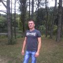  ,   Alexandr, 34 ,   ,   , c 