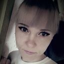  -,   , 35 ,   ,   