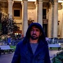  -,   , 49 ,   ,   , c 