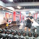 ���������� ������, ���� ������� ��������, 33 ����, ������������ ��� c�������� ���������