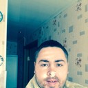 ���������� ������, ���� ������� ����, 37 ���, ������������ ��� ������, ����� � ���������, c�������� ���������