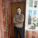 ���������� �������, ���� ������� �����, 33 ����, ������������ ��� ������, ����� � ���������, c�������� ���������