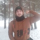  ,   , 25 ,   ,   , c 