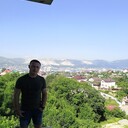  ,   , 33 ,   c 
