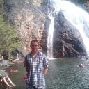 ���������� ����, ���� ������� ���������, 35 ���, ������������ ��� ������, ����� � ���������, c�������� ���������