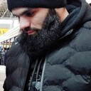 ���������� �������, ���� ������� �������, 29 ���, ������������ ��� c�������� ���������