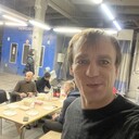 ���������� �������, ���� ������� ����, 35 ���, ������������ ��� ������, ����� � ���������, c�������� ���������, ���������