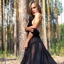 ���������� ������, ���� ������� ����, 35 ���, ������������ ��� ����� � ���������, c�������� ���������