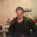  ,   89235235383, 36 ,   
