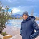  ,   Sidou, 22 ,   ,   