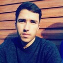 ���������� ������, ���� ������� �����, 31 ���, ������������ ��� ������, ����� � ���������, c�������� ���������, ���������