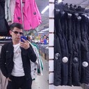 ���������� ������, ���� ������� ����, 27 ���, ������������ ��� ������, ����� � ���������