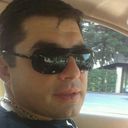 ���������� �������, ���� ������� Temo, 50 ���, ������������ 