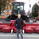 ���������� ������, ���� ������� �����, 39 ���, ������������ ��� ������, ����� � ���������