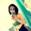  ,   , 28 ,   ,   , 