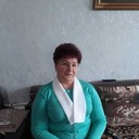  ,   , 71 ,   ,   , c 