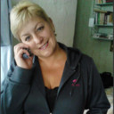  ,   , 51 ,   ,   , c 