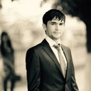 ���������� ������, ���� ������� ������, 39 ���, ������������ ��� ������, ����� � ���������, c�������� ���������