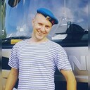  ,   , 38 ,   ,   , c , 