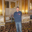 ���������� �����, ���� ������� ������, 42 ����, ������������ ��� ������, ����� � ���������, c�������� ���������