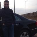  ,   Vadim, 38 ,     , c 