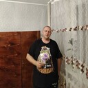 ,   , 42 ,     , c 