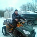 ���������� ��������������, ���� ������� �������, 39 ���, ������������ ��� ������, ����� � ���������, c�������� ���������