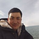 ���������� ���������, ���� ������� ���, 33 ����, ������������ ��� ������, ����� � ���������