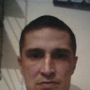  ,   , 43 ,     , c 