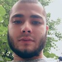 ���������� �������, ���� ������� �����, 26 ���, ������������ ��� ������, ����� � ���������