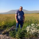  ,   , 40 ,   ,   , c , 