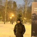 ���������� ������, ���� ����� �����, 23 ����, ������������ ��� ������, ����� � ���������, c�������� ���������, ���������